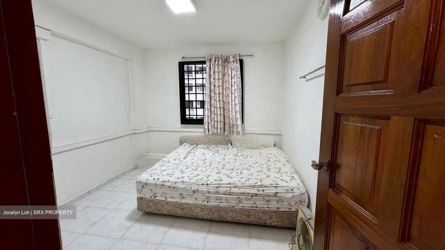 Blk 36 Circuit Road (Geylang), HDB 4 Rooms #555467121